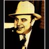 🇮🇹アル・ポカネ🇻🇳's profile picture