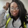 Engr Momentum.. 's profile picture