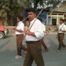 Profilbild von Om Prakash Singh Munna