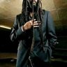 @Mingus2000's profile picture