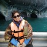 Beatriz Opazo profil fotoğrafı