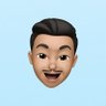 Septyan Bayu Anggara's profile picture