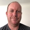 Dan's profile picture