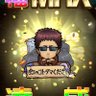 孔明's profile picture