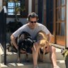 Ben Mankiewicz 的头像