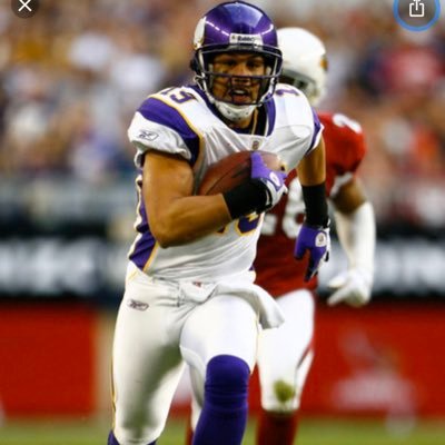 Bobby Wade's profile picture