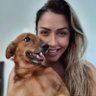 Bruna Ruffini profil fotoğrafı