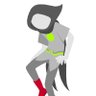 Profilbild von tAether