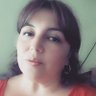 Belen Molina's profile picture