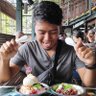 Shazjer's profile picture