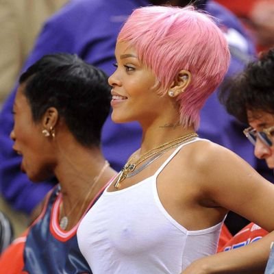 Champagnepapi🇬🇾's profile picture