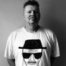 Daniel O'Connor - Author 🇺🇸's profile picture