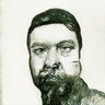 cuffman.w's profile picture