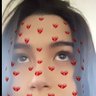 Letícia's profile picture