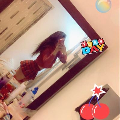nenooocool's profile picture