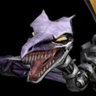 Profilbild von Metatronio