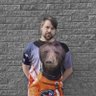 AJ's profile picture