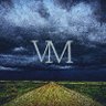 VeriMyth 的头像