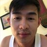 Chinsonarong profil fotoğrafı