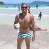 Leo Santiago profil fotoğrafı