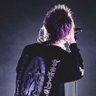 riri's profile picture