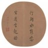 阿多尼斯 的头像