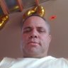Marcelo Pereira's profile picture