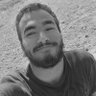 ELOUIAAZZANI Hamza profil fotoğrafı
