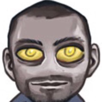 hiltonarielruiz's profile picture