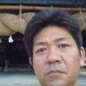 aobamaru7's profile picture
