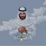 Фото профиля احمد العبدلي .
