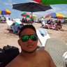 José Campos 的头像