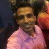 Dhionatam Martins 's profile picture