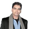 Sanjat Mishra 的头像
