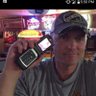 Chris Bangs's profile picture