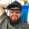 @getto's profile picture