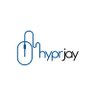 Hypr profil fotoğrafı