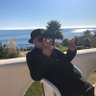 Profilbild von Benny Favela