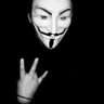 eM Di eM's profile picture