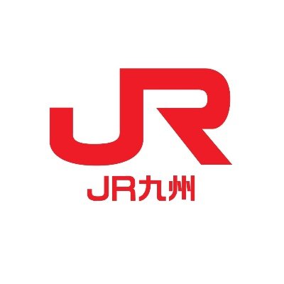 jrkyushu_pr's profile picture