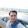 Profilbild von Shashank Mishra 🇮🇳