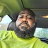 orrin thompson 的头像