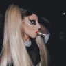 🦠Gaga 的头像