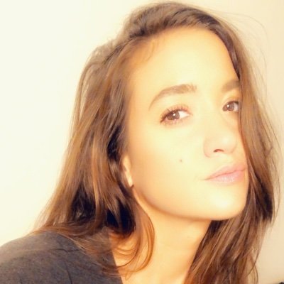 TennilleAmor's profile picture