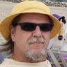 Bill Peterson 的头像
