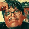 Jesús Flores's profile picture