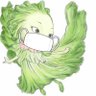 Profilbild von 鮮度の皇神