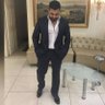 Hüseyin Emre profil fotoğrafı