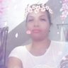Ma. Esther Moncada's profile picture