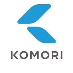 komorijushi's profile picture